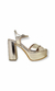 SANDALIA-SUTTON- (SMQ605) - comprar online