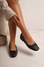 MALE CHATA (ZBH506) - Magali Shoes Mayorista