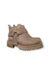 SOLI BOTA (BMQ411) - comprar online