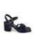 MERLI SANDALIA (SVE520) - tienda online