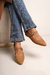Imagen de ZARA FLATS (ZBH1020)