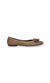 MARME FLAT (ZMQ02) - Magali Shoes Mayorista