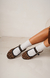 SONIA FLATS (ZBH1030) - comprar online