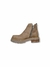 Imagen de ROLLIN BOTA (BMQ400)