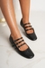 CHARIN FLATS (ZBH1050)