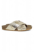 ESTRELLA-SANDALIA (SBH4005) - comprar online