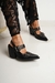 RUBI STILETTO (ZVH652) - comprar online