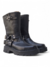 LETY BOTA (BBRLETY) - comprar online