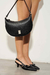 TORROX STILETTO (ZPPTORROX) - tienda online