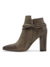 GLORY BOTA (BUN730) - comprar online