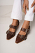 GRAICE CHATAS (ZAG350B) - Magali Shoes Mayorista