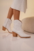 ROMA TEXANA (BGCROMA) - comprar online