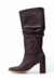 BELL BOTA (BAG7000)