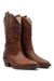 AGUSTINA TEXANAS (BJF1230) - tienda online