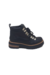 ELIZA BORCEGO (BMQ401) - tienda online