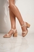 SIRA-SANDALIA (SMQ5041) - Magali Shoes Mayorista