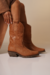 AGUSTINA TEXANAS (BJF1230) - tienda online