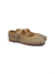 GUILLERMINA SONIA RAFIA (ZBH1030R) - comprar online