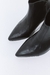 ALICE BOTA (BJF1352) - Magali Shoes Mayorista
