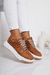 RITZ ZAPATILLAS (ZUJ056) - comprar online
