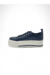 VANE ZAPATILLAS (ZVH800A) en internet