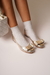 MARME FLAT (ZMQ02)