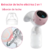 Extractor de Leche Electrico Simple de usar!! - tienda online