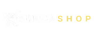 sinocashop