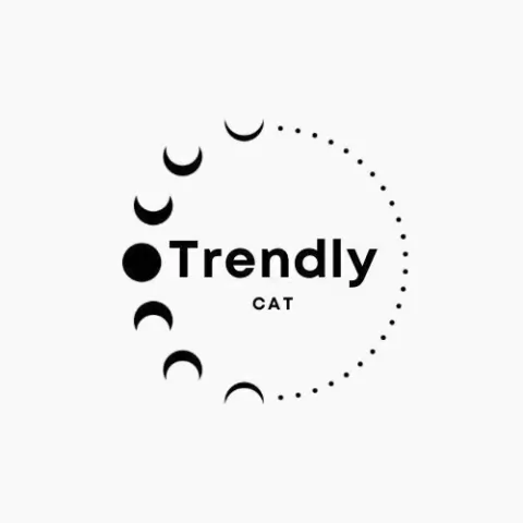 TrendlyCat Atacado