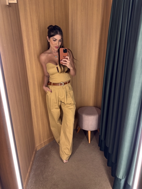 Tomara que Caia Sarja Lianne