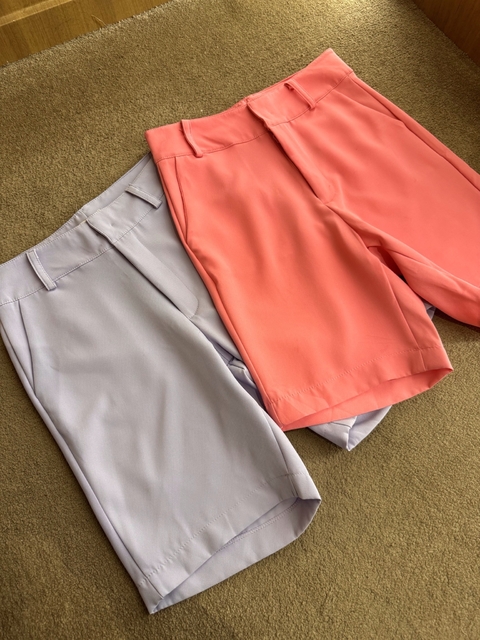 Bermuda color