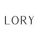 LoryOfficial