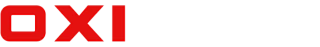 Oxiferr