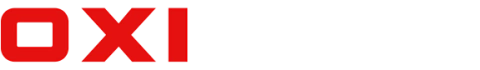 Oxiferr