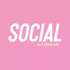 Marca 1 de Los Impecables