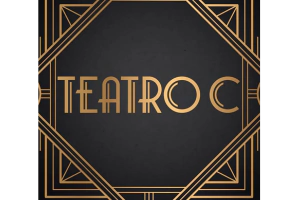 Marca 6 de Los Impecables