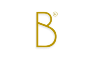 Marca 2 de Los Impecables