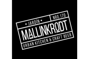 Marca 7 de Los Impecables