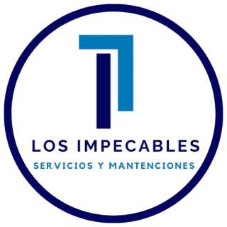 Los Impecables