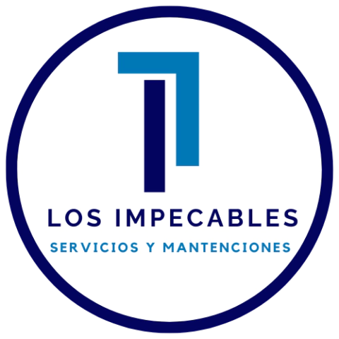 Los Impecables