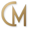 Carol Matos Store