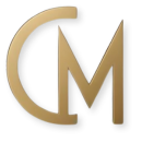 Carol Matos Store