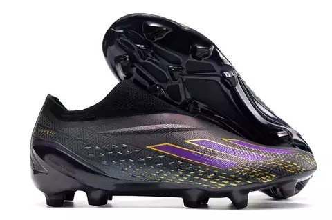 Chuteira Adidas X Speed Portal Campo