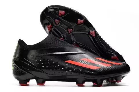Chuteira Adidas X Speed Portal Campo