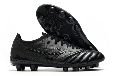 Chuteira Mizuno Morelia NEO 3 Elite Campo