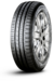 Pneu 175/70R13 Dunlop R1 82T
