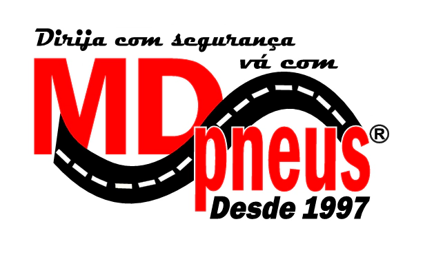 MD Pneus