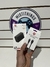 Cabezal Combo Para Motorola – Cargador Súper Rápido + Cable de Regalo