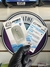 Mouse Wireless Lambo Tech – Recargable, Silencioso y de Alta Precisión - comprar online