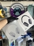 Auriculares BT Airpods P9 MAX – Sonido de Alta Calidad y Comodidad Inigualable - comprar online